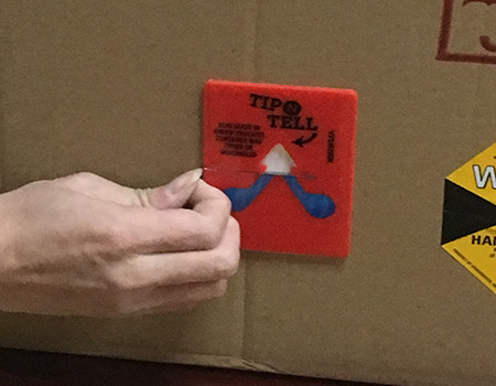 76